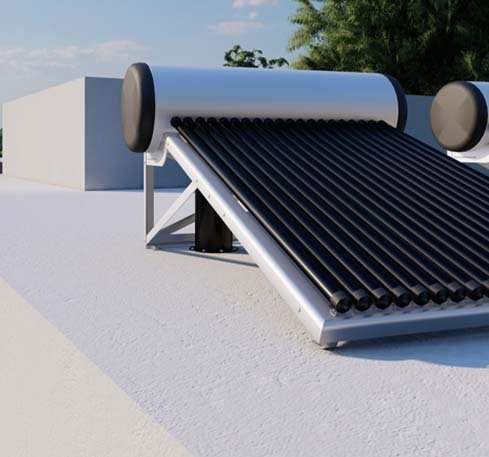 project-img