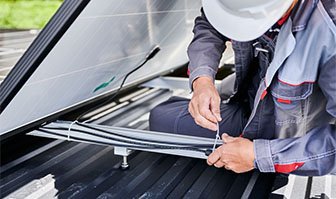 service-img