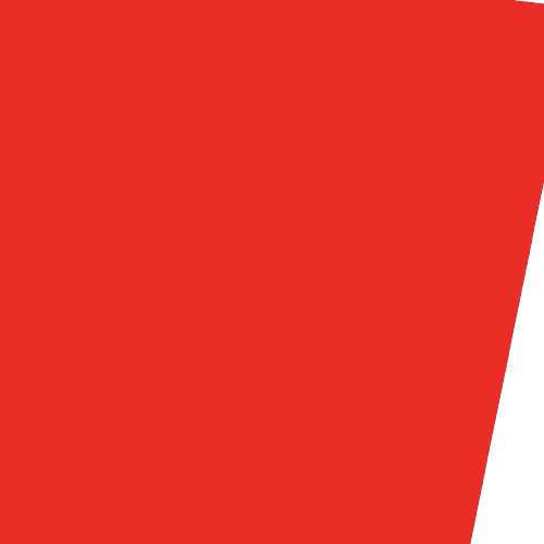 shape-img